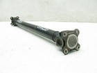 Front Strut Bump Stop & Protective Tube For BMW E60 E61 525xi 528xi 530xi 535xi