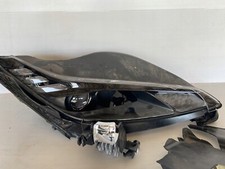 FERRARI PORTOFINO F164 FRONT RIGHT LAMP HEADLIGHT L90126968