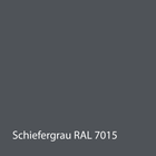 Bild 68 von 100