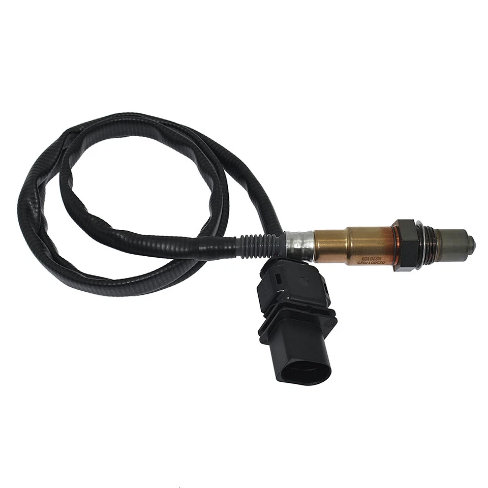 Upstream Oxygen Sensor For Hyundai Elantra 2011-2014 Kia Soul 2012-2018 234-5083 - image 3 of 4