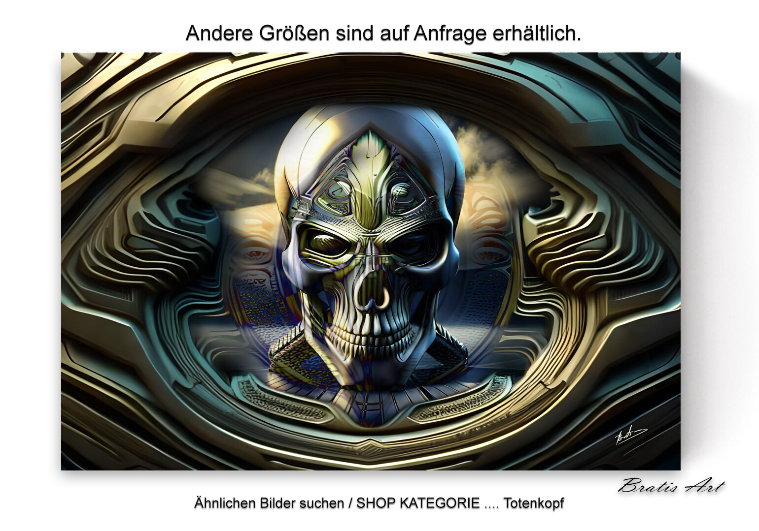 Bild 4 von 14