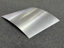 0,75mm Karosserieblech 500 x 500 mm Autoblech Einschweißblech Reparaturblech