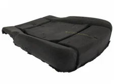 OEM NEW 15-19 Ford Truck Front LH Seat Bottom Foam Cushion Pad DRIVER SIDE