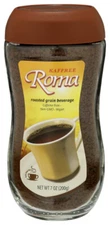 Kaffree Roma Bev Coffee Kaffree Roma Pack Of 6