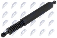 Nty AE-ME-087 Gasfeder, Kofferraum-/Laderaum FüR MERCEDES-BENZ