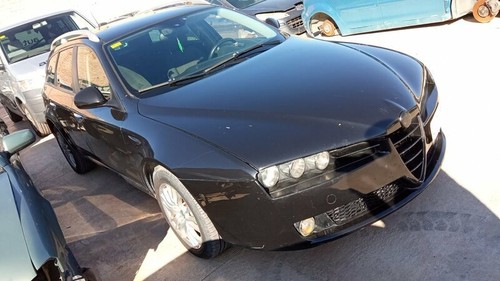 51795575 Querlenker hinten oben RH 155023 für ALFA ROMEO 159 (140) 939B3000 - Bild 8 von 14