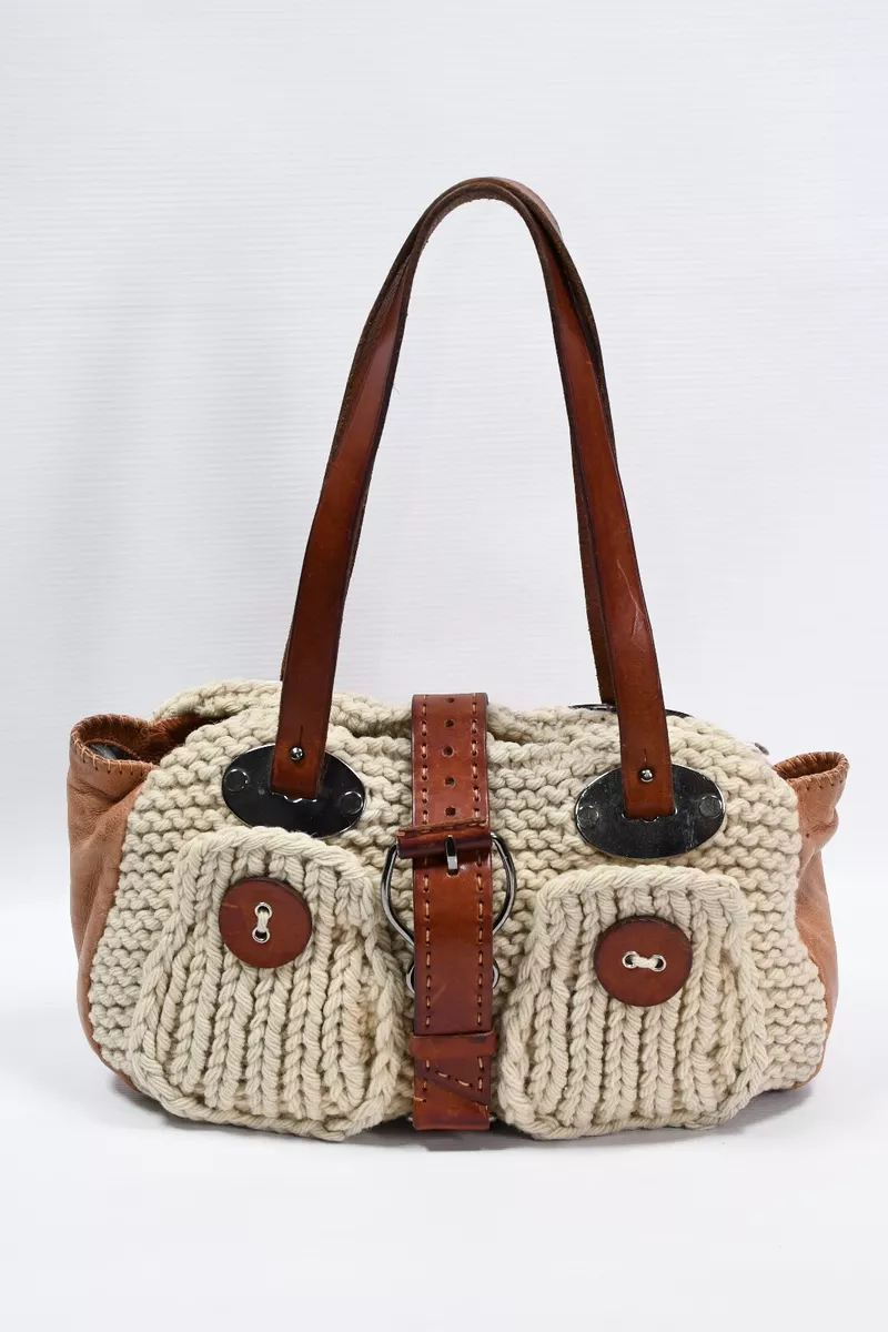 JAMIN PUECH Handbag Women's