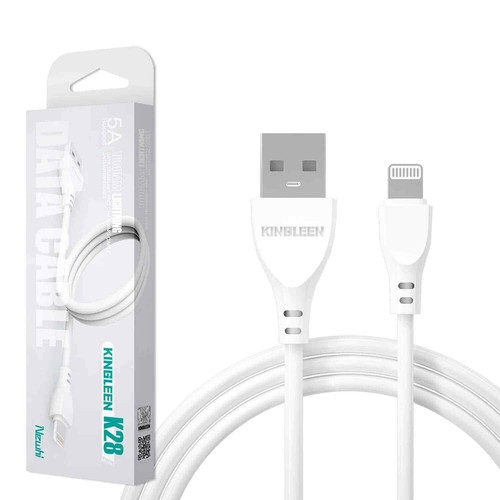 USB Fast Charger Cable Cord For iPhone 14 13 12 11 Pro Max 8 7 Plus X XS XR iPad - Picture 81 of 101