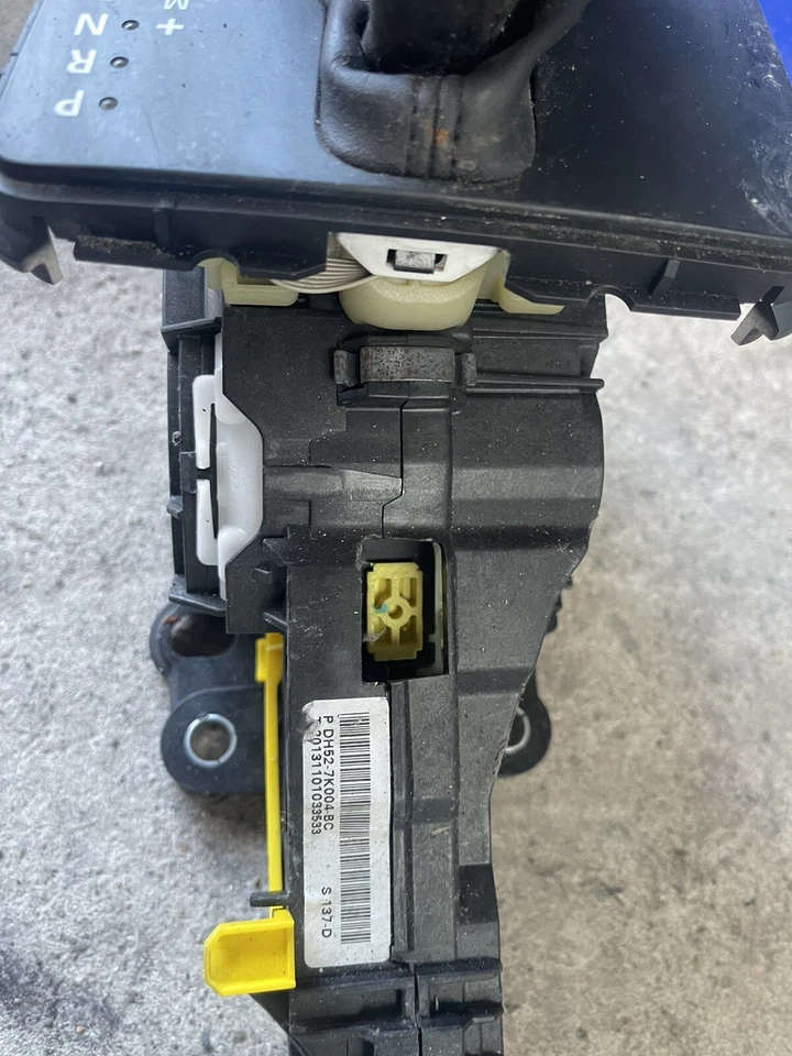 Land Rover Freelander 2 2.2 SD4 2014 BFD050024 Foto 3 de 4