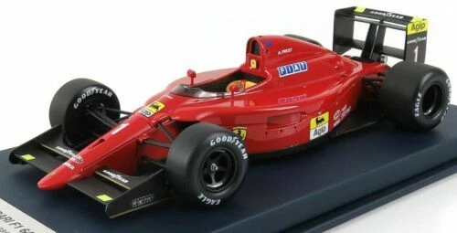 Look Smart Auto- & Verkehrsmodelle von Ferrari & -Teile & -Zubehör