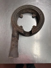 Wolf/Vulcan Outer Burner for stockpot range WSPR-1