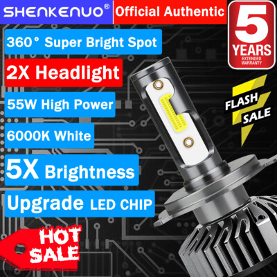 order L5. ♡ H4♡ s-l400.jpg