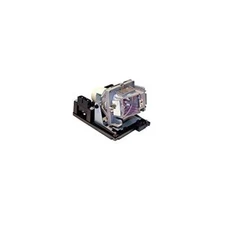 TOTAL MICRO TECHNOLOGIES PRM-32-35-LAMP-TM 230W PROJECTOR LAMP FOR PROMETHEAN