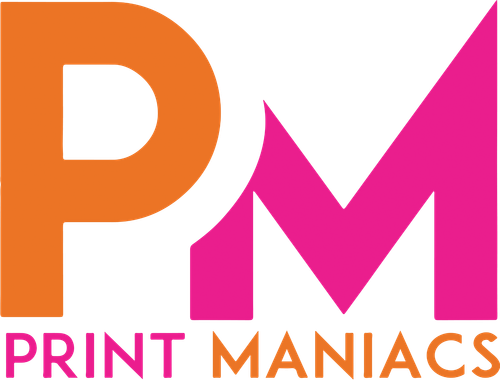 Sin embargo, a pesar de la mirada en mi cara taza humor oficina REGALO REGALO liberarla - Imagen 3 de 3