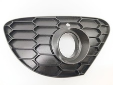 156085908 LINKER STOßSTANGENGITTER / 548782 FÜR ALFA ROMEO GIULIETTA 940_ 2.0