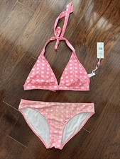 Vineyard Vines Bikini SET Size Large