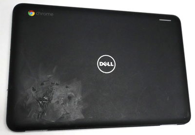Dell Chromebook 11 3180 11.6