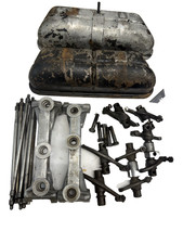 Porsche 356 Late Rocker Arm Conversion Complete Set