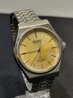 Seiko Silverwave 7121-7010 Vintage Watch