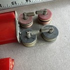 Picture 7 of 12