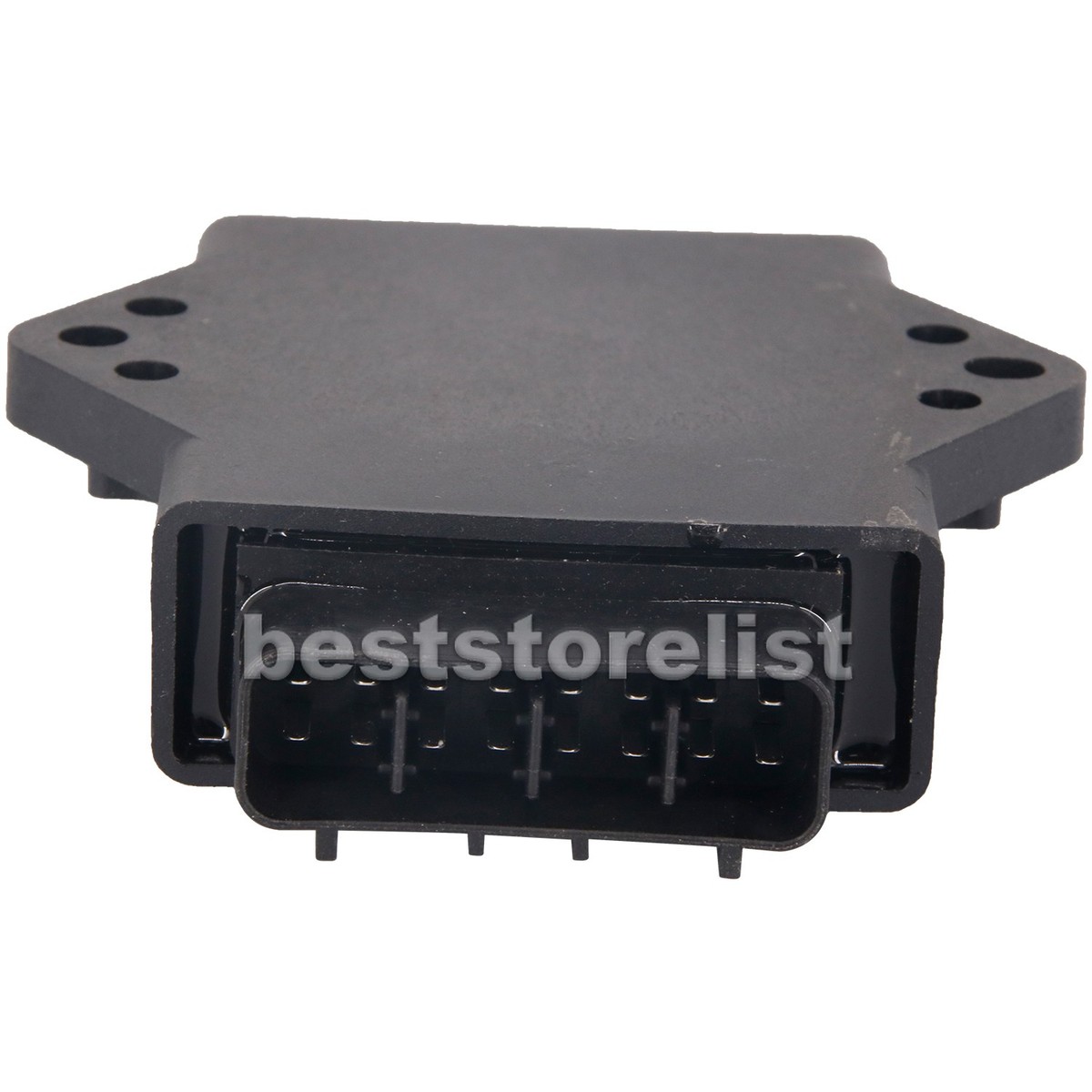 CDI Ignition Box 32900-07G00 For Arctic Cat DVX400 Suzuki LTZ400