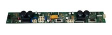 Philips 4512-130-91836 Interface Board