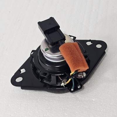 2019-2025 Subaru Forester Dash Speaker Tweeter Harmon Kardon