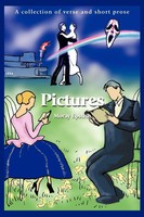 Moray Epstein | Pictures | Taschenbuch | Englisch (2003) | iUniverse