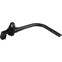 Metzger 0980002 Sensor MotoröLstand FüR Renault Dacia Clio Captur Symbol Logan