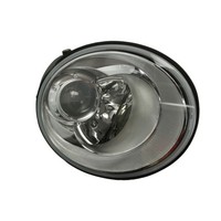 Hauptscheinwerfer Depo 441-11B9R-LD-EM