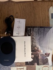 Ultra Slim Mouse Mover