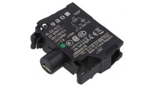 5904006779562 Element podwietlajcy 22mm 45 do pyty czoowej 24&divide;240VAC 45-320.