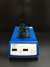 VWR Cat No 75838-282 Digital 2 Block Heater Aluminum Block with WARRANTY