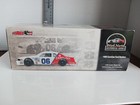 Picture 3 of 17