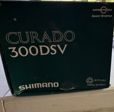 daiwa aird x spinning rod combo AIRD-X RODS  Daiwa US
