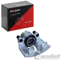 Maxgear Bremssattel Vorne Links Passend FÜR Renault Laguna Twingo Wind | 82-0691
