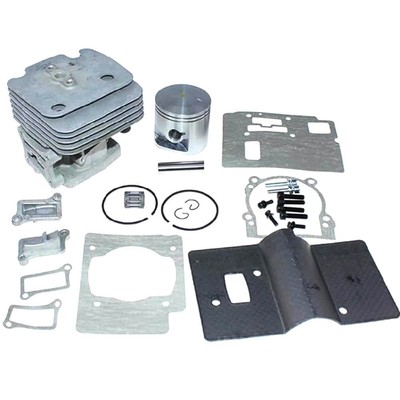 Optimal Fit Zylinder Kolben Kit ausgelegt für EBZ8550 Blasgeräte
