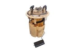 PEUGEOT 308 Fuel Pump Sender Unit 1.6 Diesel DV6DTED (9HP) 2014 9800206080