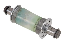 Campagnolo Triomphe Square Taper Road Bike 1.370" x  24 TPI Bottom Bracket 68-SS