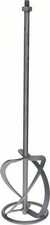 Bosch R&uuml;hrkorb f&uuml;r Handr&uuml;hrwerke, 135 mm, 590 mm, 25-40 kg, rostfrei M14, nac