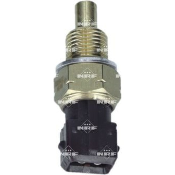 NRF 727116 Sensor KüHlmitteltemperatur FüR Peugeot Citroen 306 Partner 406 106-image