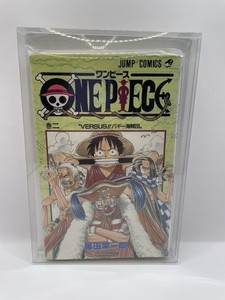 One Piece First Edition | eBay