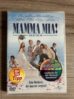 Mamma Mia! Der Film