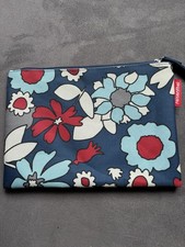 reisenthel Organizer aus Polyester mit Reißv...