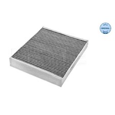 Innenraumfilter Pollenfilter für Opel Mokka-Mokka X J13 Zafira C P12 | 23971038