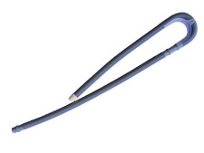 Electrolux, Simpson, Westinghouse Washing Machine Drain Hose