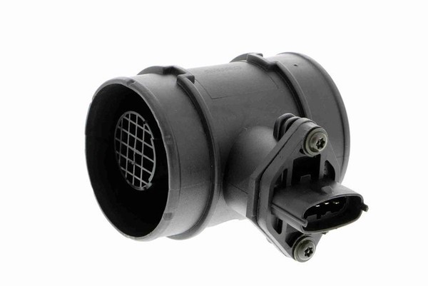 Luftmassenmesser Vemo V40 72 0456 Passend FÜR Fiat Hyundai Kia Lancia Opel-image