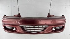 Pare-choc avant Chrysler PT CRUISER