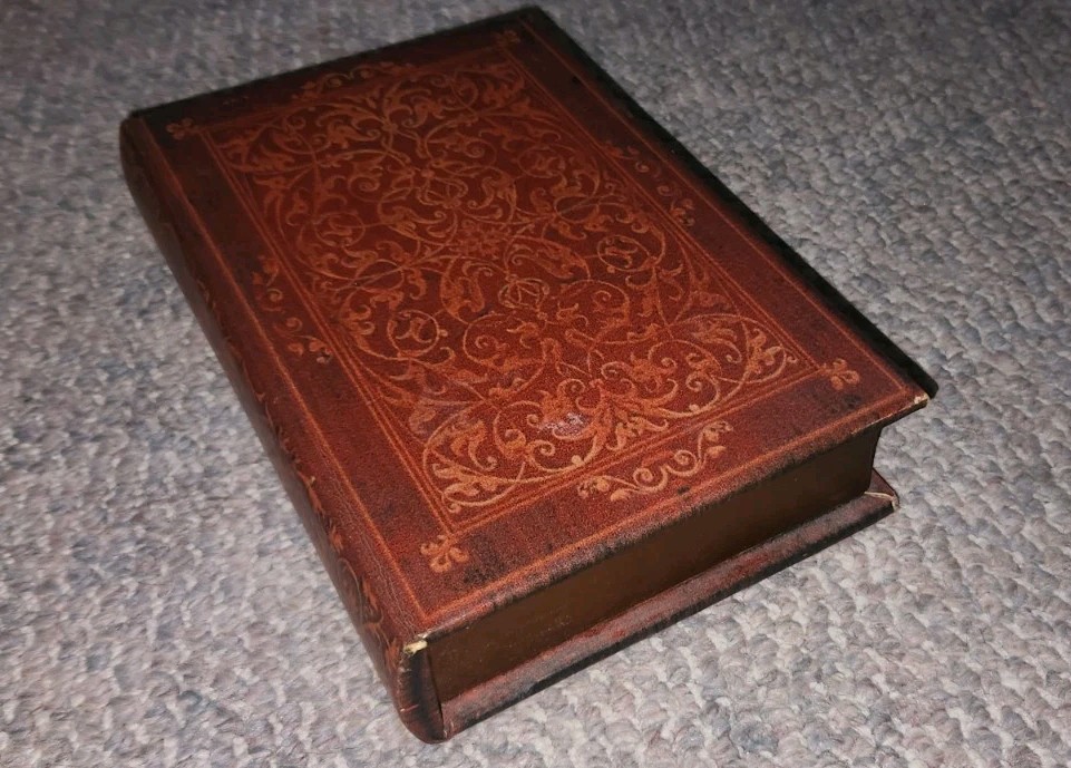 Picture 5 of 5