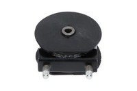 Motorlager Kavo Parts EEM-8552 FüR Suzuki SX4 Ey Gy Rw Classic 415 Vvt RW415 4X4